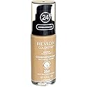 Revlon ColorStay Rich Tan Makeup For Combination Oily Skin - 2 per case. Beauty & Personal Care REVLON
