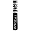 Kokie Cosmetics Brow Mascara, Black, 0.13 Ounce Beauty & Personal Care Kokie