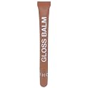 Sephora Collection Tinted Bouncy Lip Balm - 04 Caramel Suede Beauty & Personal Care SEPHORA