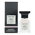 Tom Ford Rose D'Amalfi Eau de Parfum Spray for Unisex, 1.0 Ounce Beauty & Personal Care Tom Ford