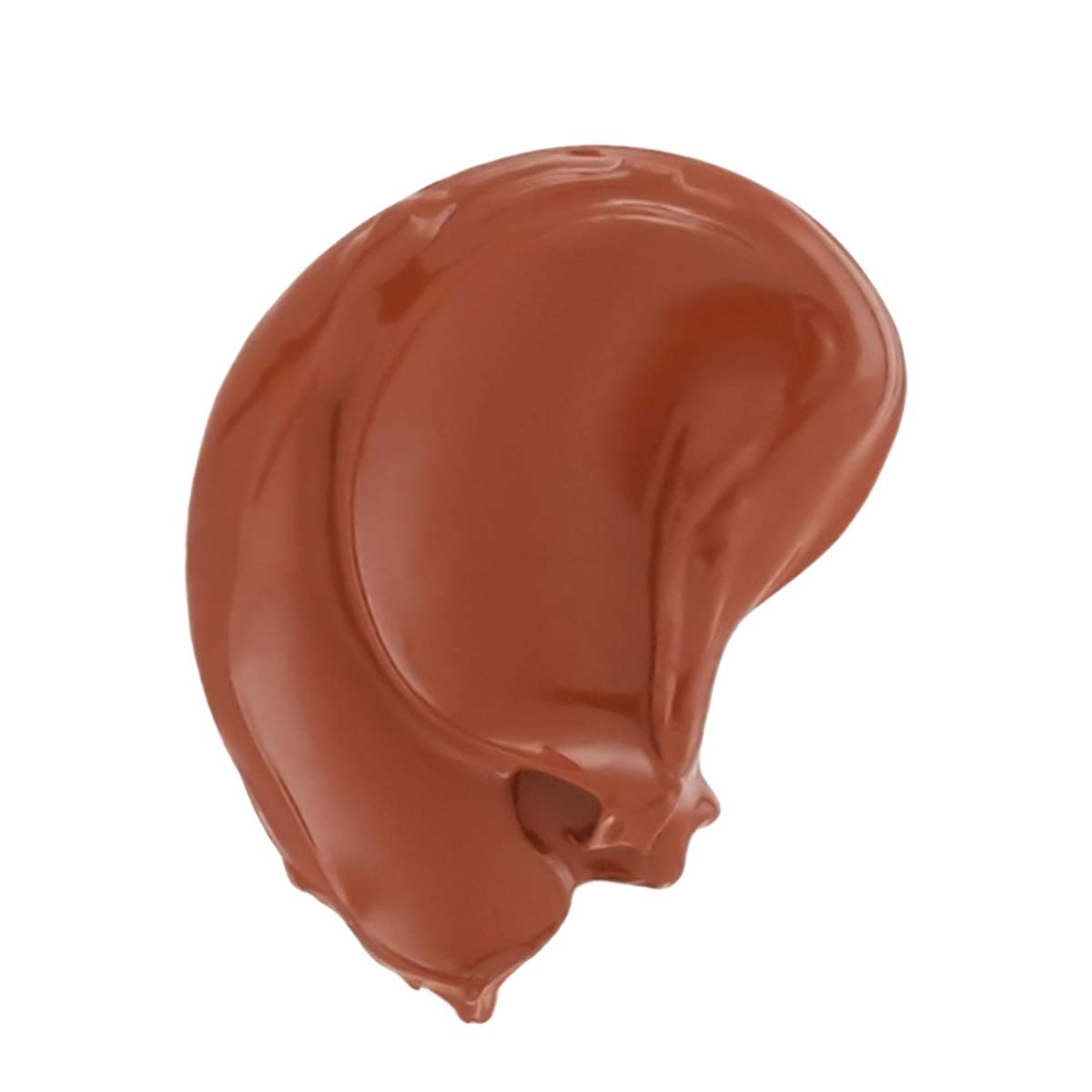 Graftobian Professional Color Lipstick - Ultra Long-Wearing, Comfortable Texture, Full Range of HD Shades, For All Skin Tones and Undertones, Velvety Beauty & Personal Care Graftobian