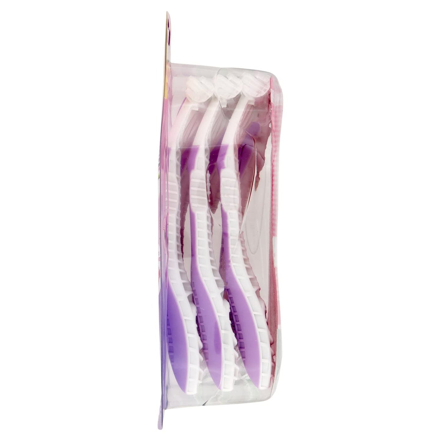 Wilkinson Sword Xtreme 3 Beauty Disposable Razor For Women 4 + 2 Free Beauty and Personal Care Wilkinson Sword