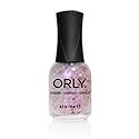 Orly Nail Lacquer for WoMen, No.20924, Anything Goes, 0.6 Ounce Beauty & Personal Care Orly