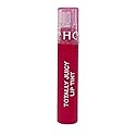 SEPHORA Collection Totally Juicy Lip Tint - 04 Pink Sorbet (hot pink) - 5.5 mL / 0.18 fl oz Beauty & Personal Care SEPHORA