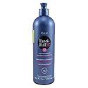 Roux Fanci-Full Rinse #12 Black Radiance 15.2 Ounce (Pack of 6) Beauty & Personal Care Roux