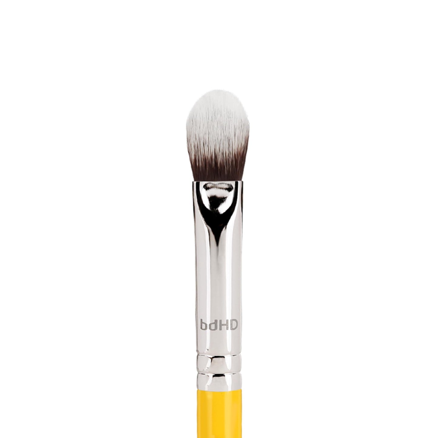 Bdellium Tools Professional Makeup Brush - Studio Series 788V BDHD Phase III Blending/Concealing - With Soft Synthetic Fibers, For Blending & Soften Beauty & Personal Care BDELLIUM TOOLS