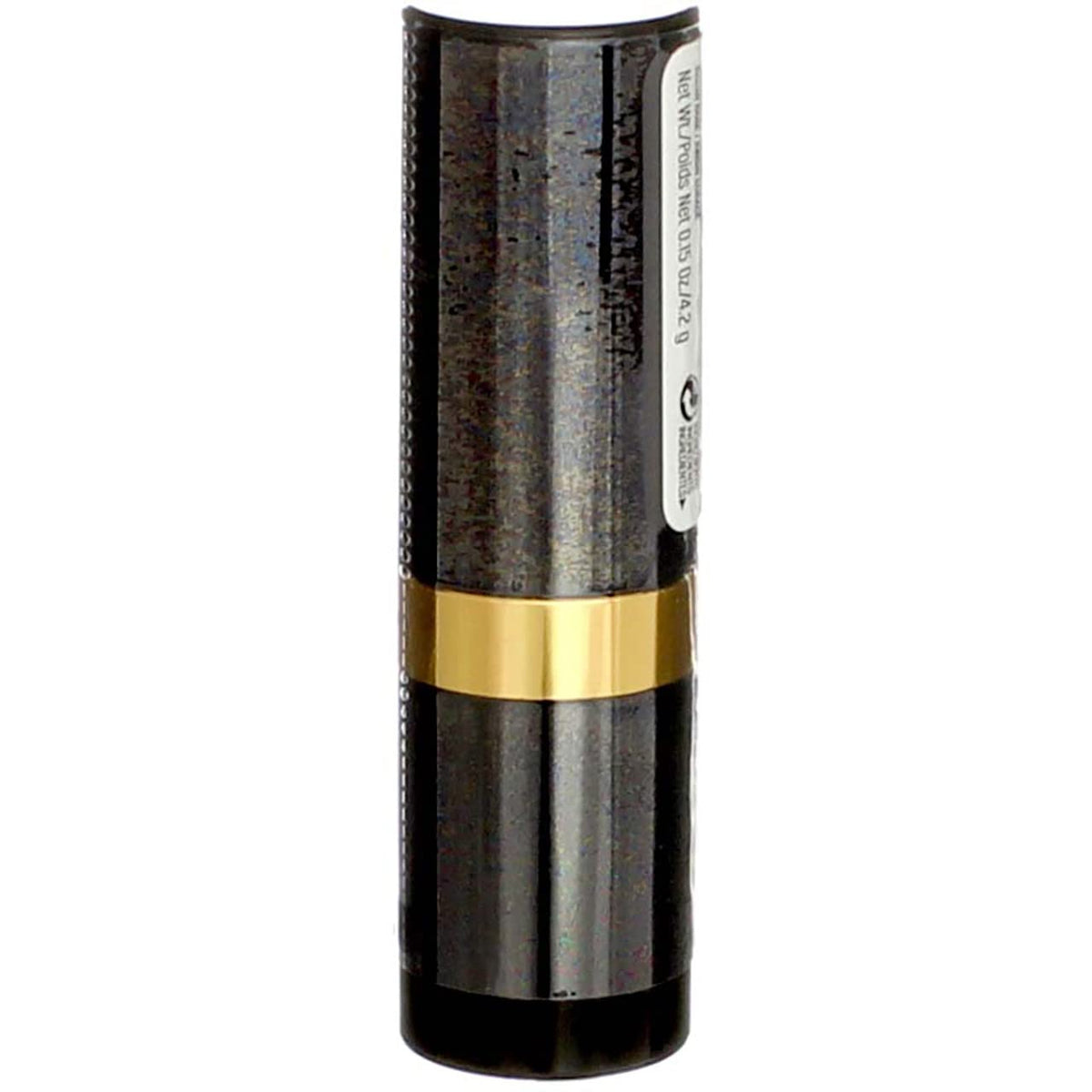 Revlon Super Lustrous Lipstick, Raisin Rage 0.15 oz (Pack of 3) Beauty & Personal Care REVLON