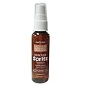 Fantasia Liquid Mousse Spritz 2 oz. Firm Beauty & Personal Care Fantasia