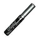 Rashell Masc-A-Gray Hair Mascara, Black - 101 Beauty & Personal Care Rashell