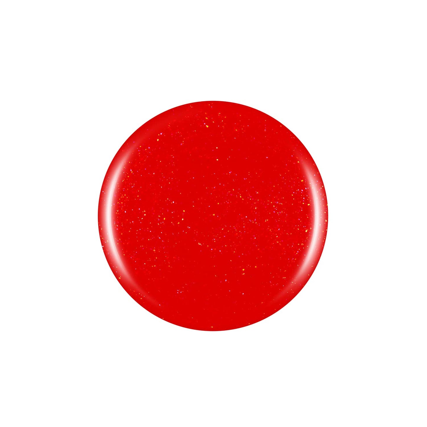 SINFUL POWER PAINT SHINE HONEY Beauty & Personal Care SinfulColors