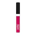 wet n wild Mega Slicks Lip Gloss, Cotton Candy Beauty & Personal Care wet n wild