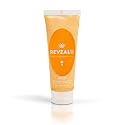 RevealU Skincare - Face & Body Gold - 3.2 oz. Beauty & Personal Care RevealU Skincare