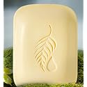 Melaleuca Pineapple Mango Bath Bar 4.5 oz Beauty & Personal Care Melaleuca