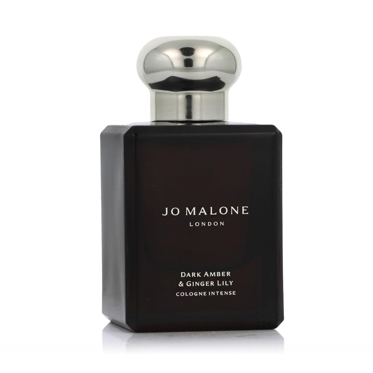 Jo Malone London Dark Amber & Ginger Lily Cologne Intense - 1.7 fl oz / 50 mL Beauty & Personal Care Jo Malone
