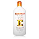 Fruit of the Earth, Vitamin E Lotion 16 oz, with Natural Antioxidants and Aloe Vera, Non-Greasy Formula Beauty & Personal Care Fruit of the Earth