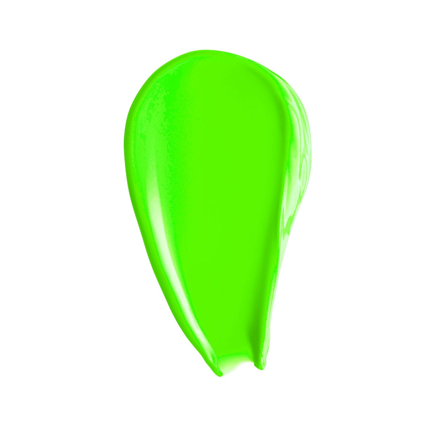 Lunar Tides Semi-Permanent Hair Color (43 colors) (Neon Lime, 4 fl. oz.) Beauty & Personal Care Lunar Tides