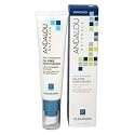 Acai + White Tea o/f Moisturizer 2.1 OZ Beauty & Personal Care Andalou Naturals