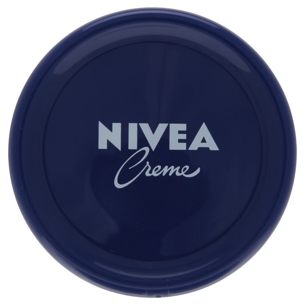 NIVEA Skin Creme 6.80 oz Beauty & Personal Care NIVEA
