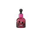Double Feature, Time-Release Retinol + AHA Overnight Facial Hydration Serum with Vitamin A complex, Lactic & Mandelic Acid, Targets Fine Lines, Pores Beauty & Personal Care epi.logic