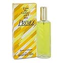 Parfums De Coeur Primo Cologne for Women 1.8 Oz/ 53 Ml, 1.8 Fl Oz Beauty & Personal Care Parfums De Coeur