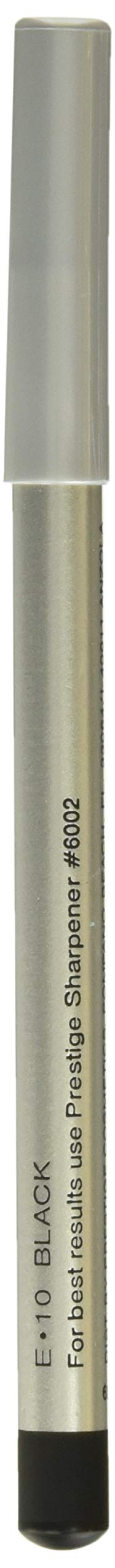 Prestige Eyeliner, Black, 0.04 Ounce Beauty & Personal Care PRESTIGE COSMETICS