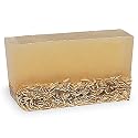 Lavender Oatmeal 5.8 oz. Bar Soap in Shrinkwrap Beauty & Personal Care EUPEPSIA