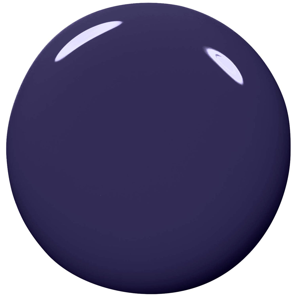 essie Nail Polish, Glossy Shine Finish, Beauty & Personal Care essie
