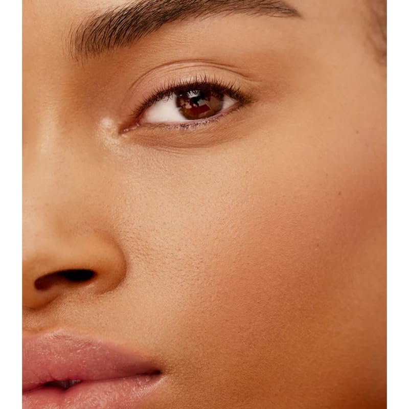 Vital Pressed Skincare Powder - Dune