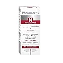 Pharmaceris N - OPTI-CAPILARIL intensive eye cream (15 ml) by Dr. Irena Eris - Pharmaceris N Beauty & Personal Care Pharmaceris