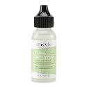 Cuccio Haircare Color And Lightener Accelerator - Cuts Process In Half - Provides Excellent Gray Coverage - Prevents Color Fading - Works With 10 Beauty & Personal Care Cuccio