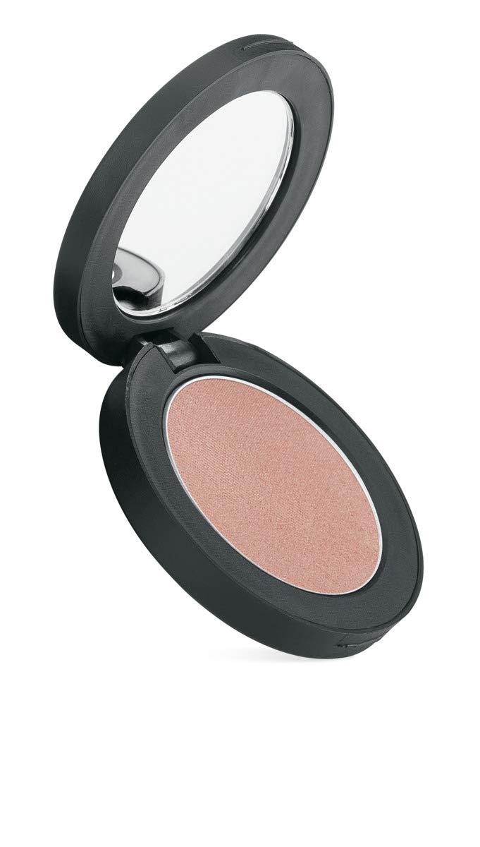 Youngblood Mineral Cosmetics Natural Pressed Mineral Blush - Nectar - 3 g / 0.10 oz Beauty & Personal Care Youngblood