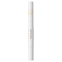 Arches & Halos Brow Building and Conditioning Primer - Coat Brows with Precise Application - Enhance, Moisturize and Nourish - Vegan and Cruelty Free Beauty & Personal Care Arches & Halos