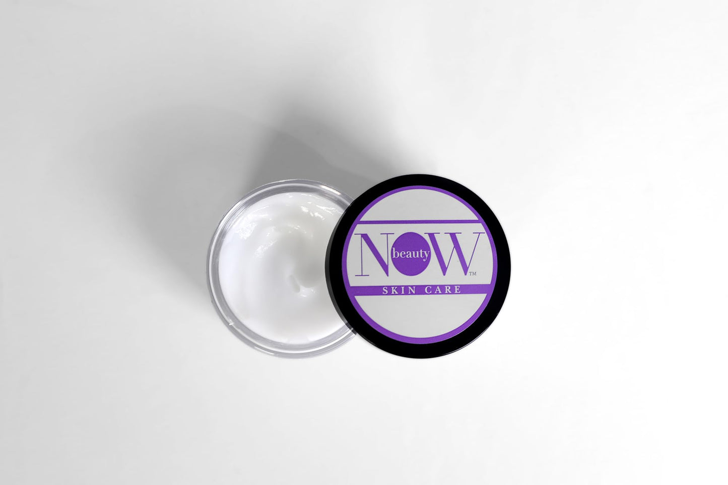 NOW BEAUTY iActive Blue Light Moisturizer - Hydration - Improves Skin Elasticity - Lightweight Moisturizer for Face - Vegan - Sulfate & Paraben Free Beauty & Personal Care NOW BEAUTY