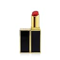 Lip Color Satin Matte - # 15 Wild Ginger - 3.3g/0.11oz Beauty & Personal Care Tom Ford