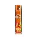 Bath & Body Works Sweet Cinnamon Pumpkin Signature Collection Fragrance Mist 8 Fl Oz (Sweet Cinnamon Pumpkin) Beauty & Personal Care Bath & Body Works