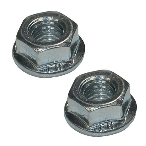 ASIN SKU # M-641060-S-2PK Beauty and Personal Care Somniume