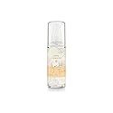 Gardenia Palm by Good Chemistry Body Mist Women's Body Spray 4.25 fl oz, pack of 1 Beauty & Personal Care Good Chemistry