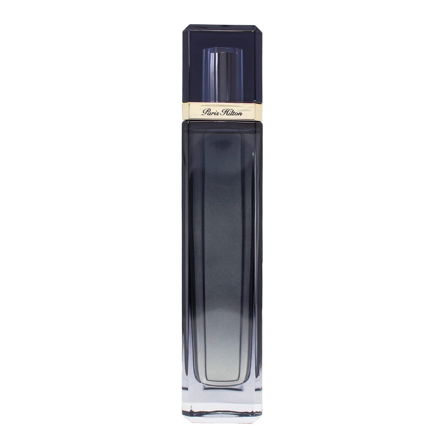 Paris Hilton Rush Man for Men Eau De Toilette Spray, Gold Beauty & Personal Care Paris Hilton