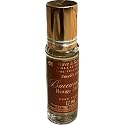 E de B Cologne Fragrance Perfume Oils Parfum Roll On Body Oil unisex (12ml) Beauty & Personal Care E de B