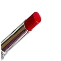 MAC Powder Kiss Velvet Blur Slim Lipstick Limited Edition ~ Merry Cherry Beauty & Personal Care MAC