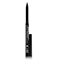SORMÉ Truline Professional Mechanical Smudge Proof Eyeliner Pencil - Vitamin E Waterproof Gel Formula with Finest Color Pigment & Ultra Creamy Beauty & Personal Care SORMÉ