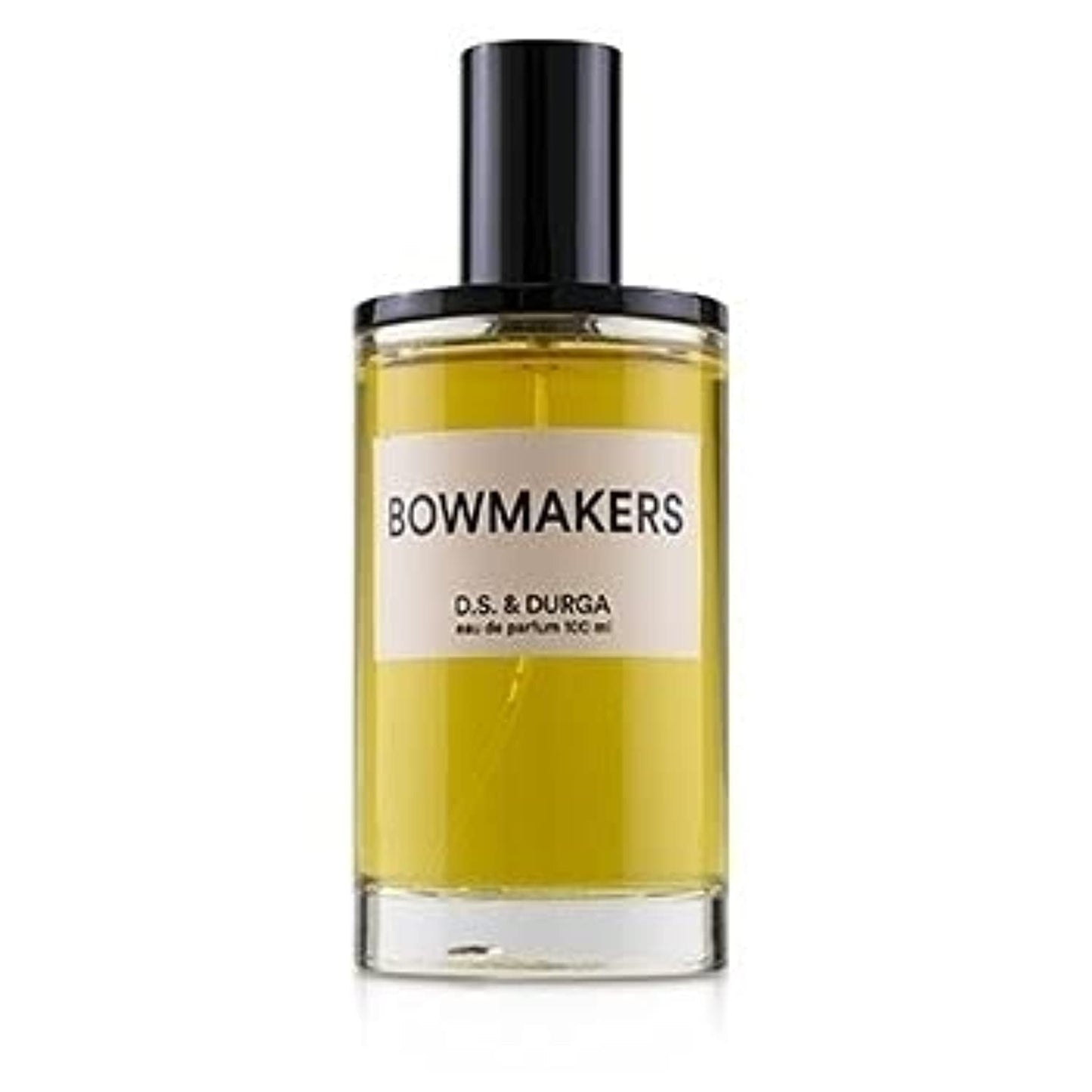 Bowmakers by DS & Durga for Unisex - 3.4 oz EDP Spray Beauty & Personal Care D.S. & Durga