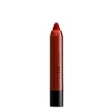 NYX Professional Makeup Simply Red, Leading Lady, 0.11 Ounce Beauty & Personal Care NYX PROFESSIONAL MAKEUP