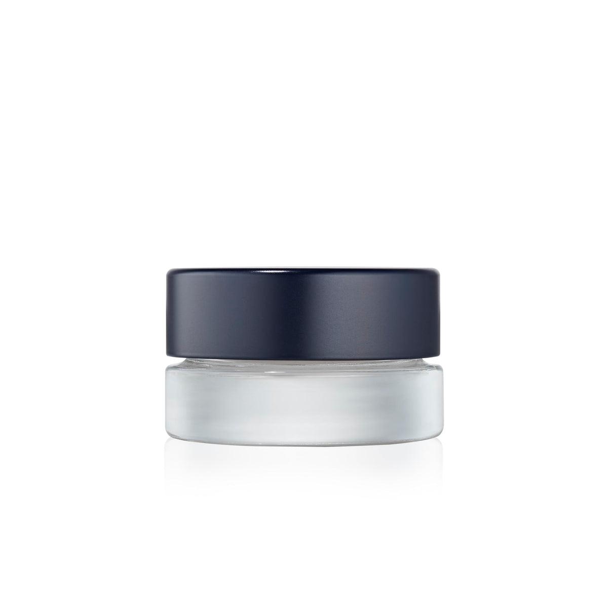 Estée Lauder Double Wear Long-Lasting Stay-in-Place Eyeshadow Base Primer 0.24 Ounce Beauty & Personal Care Estée Lauder