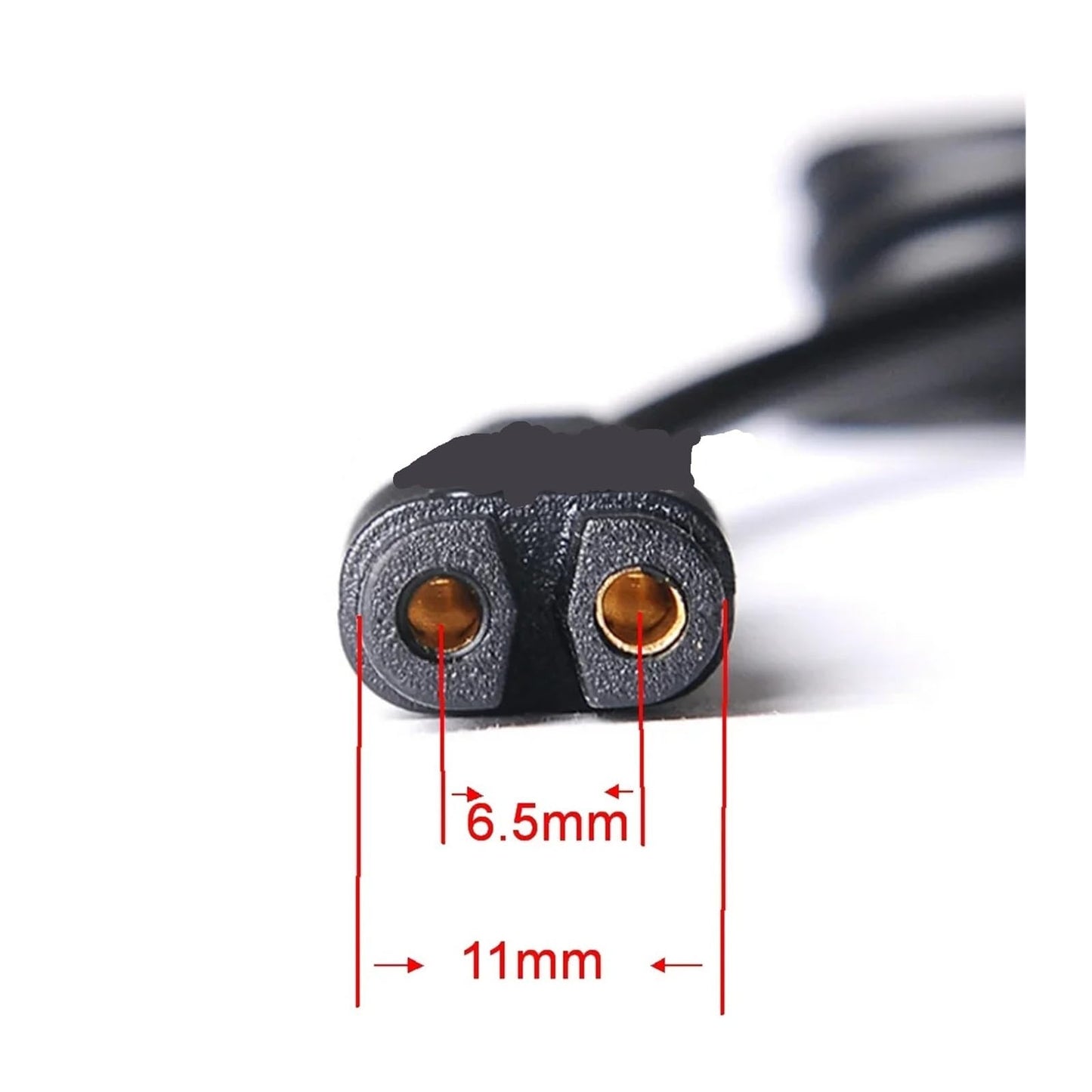 USB Cable Adapter Charger,Compatible for Philips?Shaver Skiniq 5000 Series PQ888/PQ889/S1112/S5831/X5005/S7832/S9647 Beauty and Personal Care NDHJIYOT