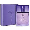 Sacrifice for Her By Ajmal Perfumes for women 50 ml Beauty & Personal Care Ajmal