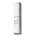 Replenix Redness Reducing Triple AOX Cream, Hydrating Medical-Grade Antioxidant Facial Treatment with Soothing Green Tea for Sensitive Skin (1 fl. oz) Beauty & Personal Care Replenix