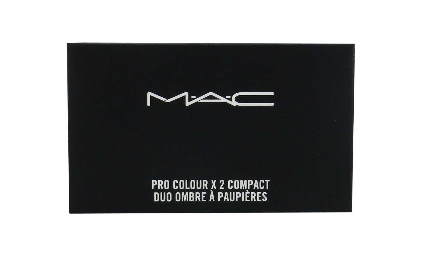 MAC Pro Palette Beauty & Personal Care MAC