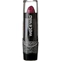 Wet n Wild Silk Finish Lip Stick, Retro Pink 0.13 oz (Pack of 3) Beauty & Personal Care wet n wild