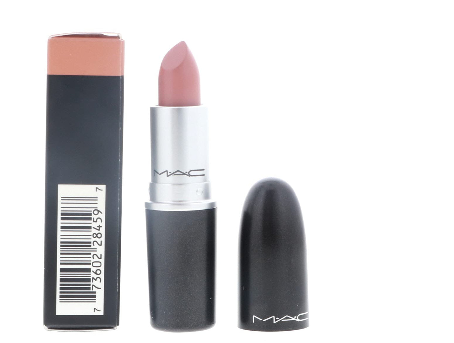 MAC Lipstick Yash Beauty & Personal Care MAC